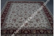 stock hand tufted carpets No.3 manufacturer factory